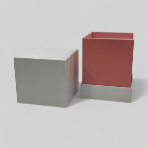 Gift Box 1
